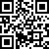 https://khabaronline.ir/xpkGw