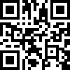 https://khabaronline.ir/x5bZm