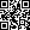 https://khabaronline.ir/x3Y94