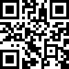 https://khabaronline.ir/xhDzk