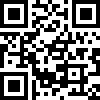 https://khabaronline.ir/x56xK