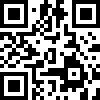 https://khabaronline.ir/x5Pwf