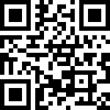 https://khabaronline.ir/xnRVQ
