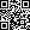 https://khabaronline.ir/x8CjK