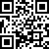 https://khabaronline.ir/xqbJm
