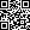 https://khabaronline.ir/x7jsM