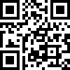 https://khabaronline.ir/x4Kbb