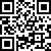 https://khabaronline.ir/xp4gc