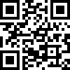 https://khabaronline.ir/x4R7y