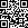 https://khabaronline.ir/xpRjJ