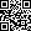 https://khabaronline.ir/x7zPm