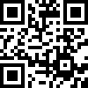 https://khabaronline.ir/x8spx
