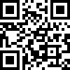 https://khabaronline.ir/x4kV9