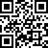 https://khabaronline.ir/xpR3N
