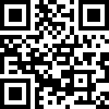 https://khabaronline.ir/xdnrW