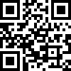 https://khabaronline.ir/x8LZG