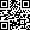 https://khabaronline.ir/xqhkw