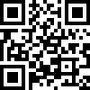 https://khabaronline.ir/x84pG