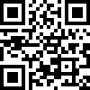 https://khabaronline.ir/xgbX8