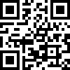 https://khabaronline.ir/xpTVM