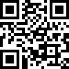 https://khabaronline.ir/x6rmq