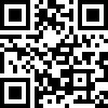 https://khabaronline.ir/x5JJ5
