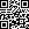 https://khabaronline.ir/x6Mxs