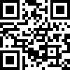 https://khabaronline.ir/xdJKj