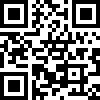 https://khabaronline.ir/xhVBd