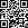 https://khabaronline.ir/xg83f