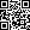 https://khabaronline.ir/xg8LK