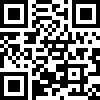 https://khabaronline.ir/xnss3