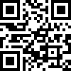 https://khabaronline.ir/x5S9j