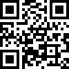 https://khabaronline.ir/xnS3N