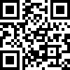 https://khabaronline.ir/x4gm5