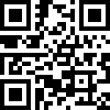 https://khabaronline.ir/xq5GT