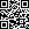 https://khabaronline.ir/x798V