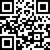 https://khabaronline.ir/x3DVk