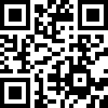 https://khabaronline.ir/x6ycH