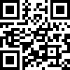 https://khabaronline.ir/x4dTd