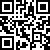 https://khabaronline.ir/x5dyK