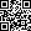 https://khabaronline.ir/x4TsV