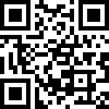 https://khabaronline.ir/x3V4Z