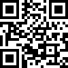 https://khabaronline.ir/xfLfQ