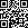 https://khabaronline.ir/xkXsw