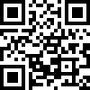 https://khabaronline.ir/xgvXh
