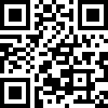 https://khabaronline.ir/x6Rxy