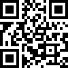https://khabaronline.ir/xp4yd