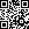 https://khabaronline.ir/x77R8