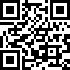 https://khabaronline.ir/xfpLV